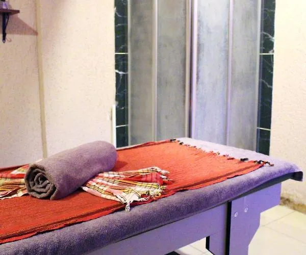 Avist Avcilar 4* اسطنبول