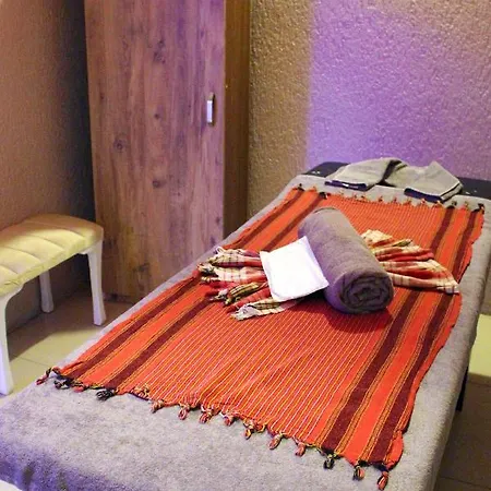 Hotel Avist Avcilar Stambuł