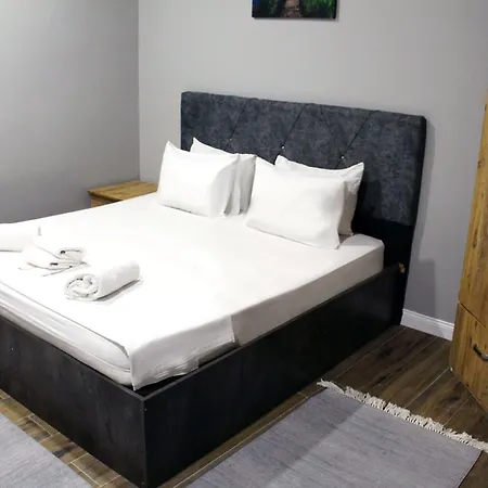 Avist Avcilar Stambuł