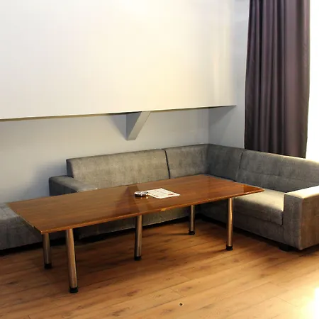 Avist Avcilar Hotel Stambuł