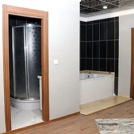 Avist Avcilar 이스탄불