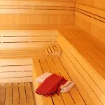 Avist Avcılar 4*