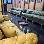 Avist Avcılar Otel İstanbul