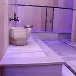Avist Avcılar Otel