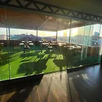 Otel Avist Avcılar