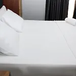 Otel Avist Avcılar 4*