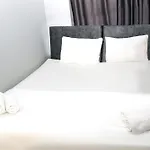 Otel Avist Avcılar 4*