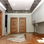 Otel Avist Avcılar İstanbul