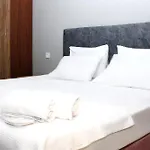 Avist Avcılar