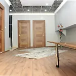 Avist Avcılar Otel İstanbul