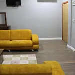 Otel Avist Avcılar İstanbul