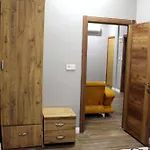 Avist Avcılar Otel İstanbul