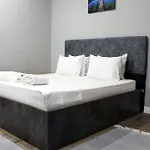Otel Avist Avcılar İstanbul