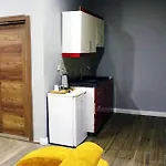 Avist Avcılar