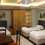 Otel Avist Avcılar