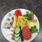 Avist Avcılar İstanbul
