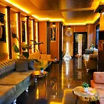Otel Avist Avcılar İstanbul