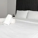 Otel Avist Avcılar İstanbul