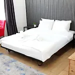 Otel Avist Avcılar