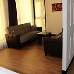 Avist Avcılar İstanbul