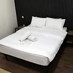 Avist Avcılar Otel