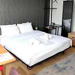 Avist Avcılar 4* İstanbul