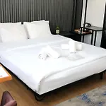 Avist Avcılar Otel