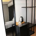 Otel Avist Avcılar 4*