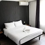 Otel Avist Avcılar İstanbul