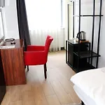 Otel Avist Avcılar İstanbul