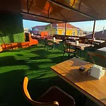 Avist Avcılar 4* İstanbul