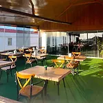 Avist Avcılar Otel İstanbul