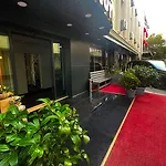 Avist Avcılar İstanbul