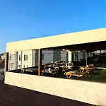 Avist Avcılar Otel İstanbul