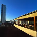 Avist Avcılar Otel