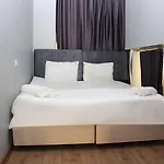 Otel Avist Avcılar