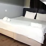 Avist Avcılar Otel İstanbul