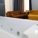 Avist Avcılar