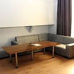 Avist Avcılar Otel İstanbul