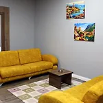 Avist Avcılar Otel