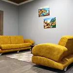 Avist Avcılar İstanbul