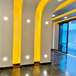 Otel Avist Avcılar
