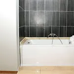 Avist Avcılar Otel İstanbul
