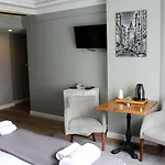 Avist Avcılar Otel İstanbul