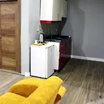 Avist Avcılar Otel 4*