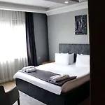 Avist Avcılar