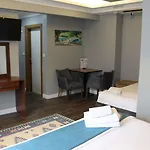 Otel Avist Avcılar