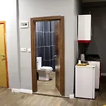 Otel Avist Avcılar İstanbul
