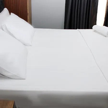 Ξενοδοχείο Avist Avcilar 4*