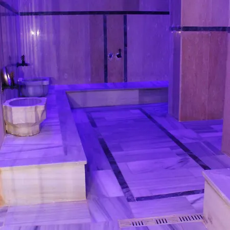 Avist Avcilar Κωνσταντινούπολη